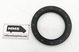 T1N Radial Shaft Wheel Bearing Seal Suspension & Steering (T1N) MMS HQ