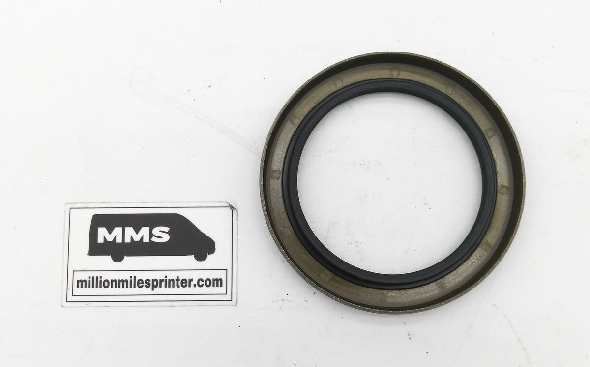 T1N Radial Shaft Wheel Bearing Seal Suspension & Steering (T1N) MMS HQ