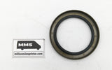 T1N Radial Shaft Wheel Bearing Seal Suspension & Steering (T1N) MMS HQ