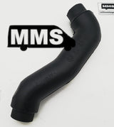 T1N Hose, Oil Separator Breather Hose (2002-06 Vans)