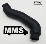T1N Hose, Oil Separator Breather Hose (2002-06 Vans)