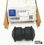 T1N Rear Leaf Spring Bushing Kit, MB (2002-06 Vans) Suspension & Steering (T1N) MMS HQ