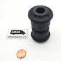 T1N Bushing, One for Rear Leafspring, Back Location (2002-06 Vans) Suspension & Steering (T1N) MMS HQ