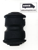 T1N Bushing, One for Rear Leafspring, Forward Location (2002-06 Vans) Suspension & Steering (T1N) MMS HQ