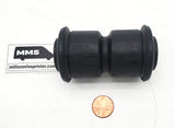 T1N Bushing, One for Rear Leafspring, Back Location (2002-06 Vans) Suspension & Steering (T1N) MMS HQ