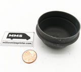 T1N Front Wheel Bearing Cap Suspension & Steering (T1N) MMS HQ