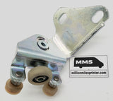 T1N Sliding Door Guide, Upper (2002-06 Vans)