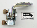 T1N Sliding Door Guide, Upper (2002-06 Vans)