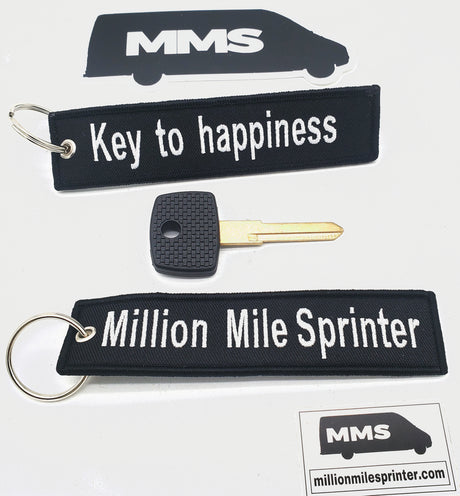 T1N Key to Happiness MMS HQ
