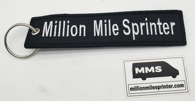 T1N Key to Happiness MMS HQ