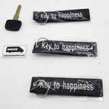 T1N Key to Happiness MMS HQ