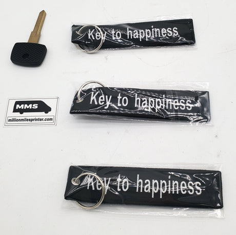 T1N Key to Happiness MMS HQ