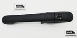 T1N Exterior Door Handle, Sliding Door, Genuine MB (2001-06 Vans)