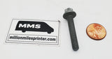 T1N EGR Replacement Bolts, Set of 3, MB [OM647] MMS HQ