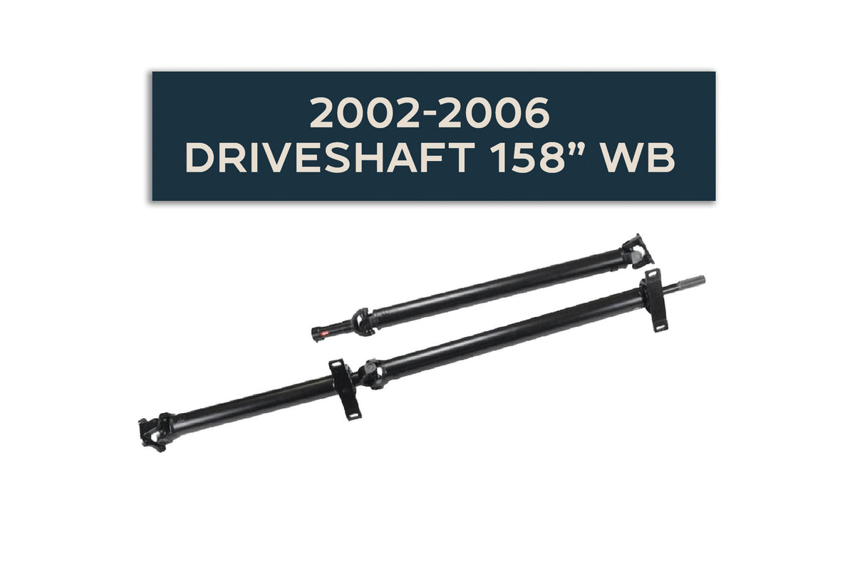 JPEG_158_ Driveshaft T1N.jpg