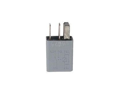 Turn Signal Flasher/ ECU Relay – Million Mile Sprinter