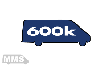 MMS Mileage badge 600k.png