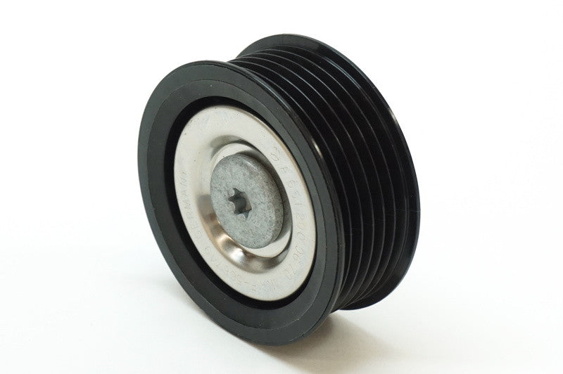 ncv3_drive_belt_pulley_b_1.jpg