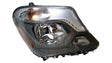 r_headlight_ncv3.jpg