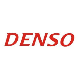 denso.jpg