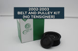 JPEG_0203BeltPulleyKit_NO_TENSIONER.jpg