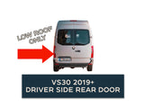 JPEG_Driver Rear Door VS30.jpg