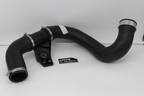 T1N Spare Parts Kit, LEVEL TWO, Complete (2004-06 Vans)[OM647] Cooling System (T1N) MMS