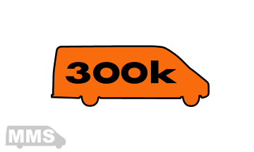 MMS Mileage badge 300k.png