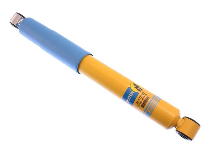 Rear Shock Absorber_Bilstein B6_T1N.JPG