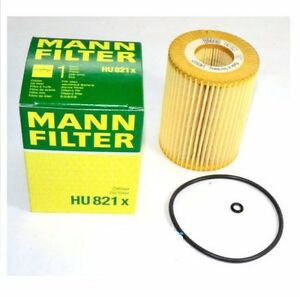 oil filter hu821x.jpeg