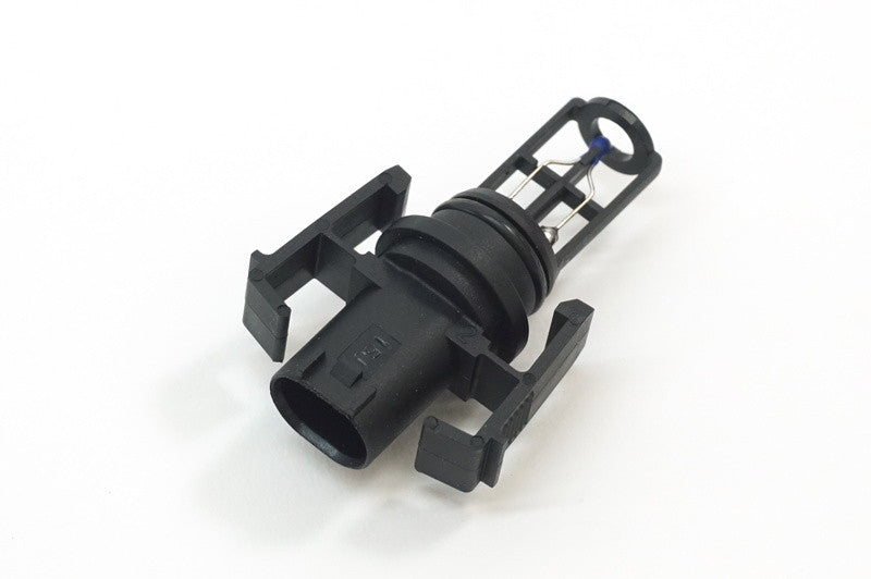 NCV3 Intake Air Temperature Sensor (2007-2018 Vans) – Million Mile Sprinter