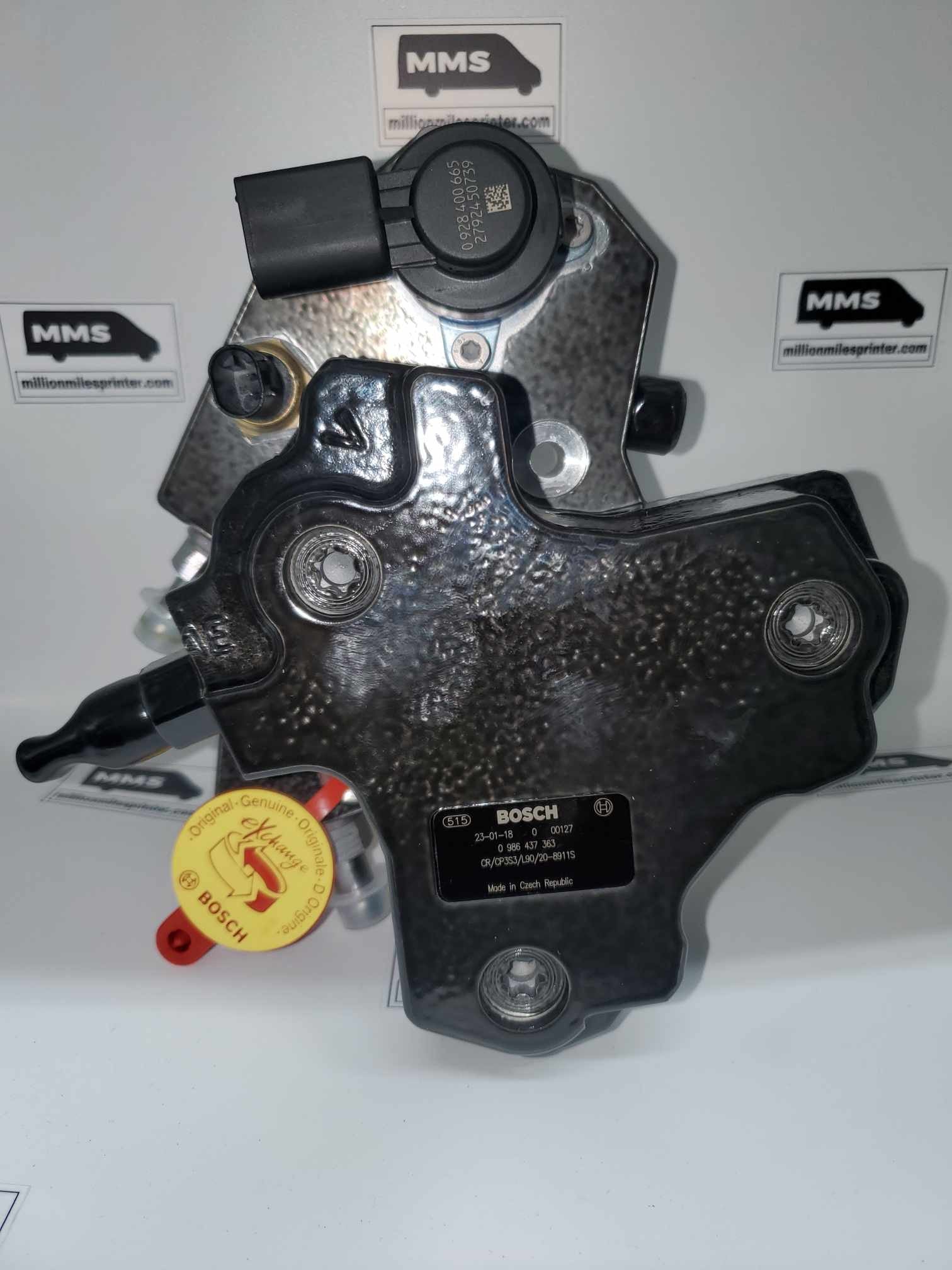 メル32195 Amazon.com: Automotive-leader 8F9A-9Y460-GA 5-Wire LSU 4.9