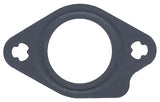 JPEG_EGR_Tube_Gasket.jpg