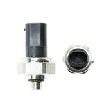 AC Pressure Sensor - NC3.JPG