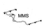 NCV3 Injector leak off hose diagram_edited.jpg