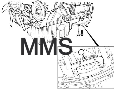 T1N Flywheel Locking Tool_edited.jpg