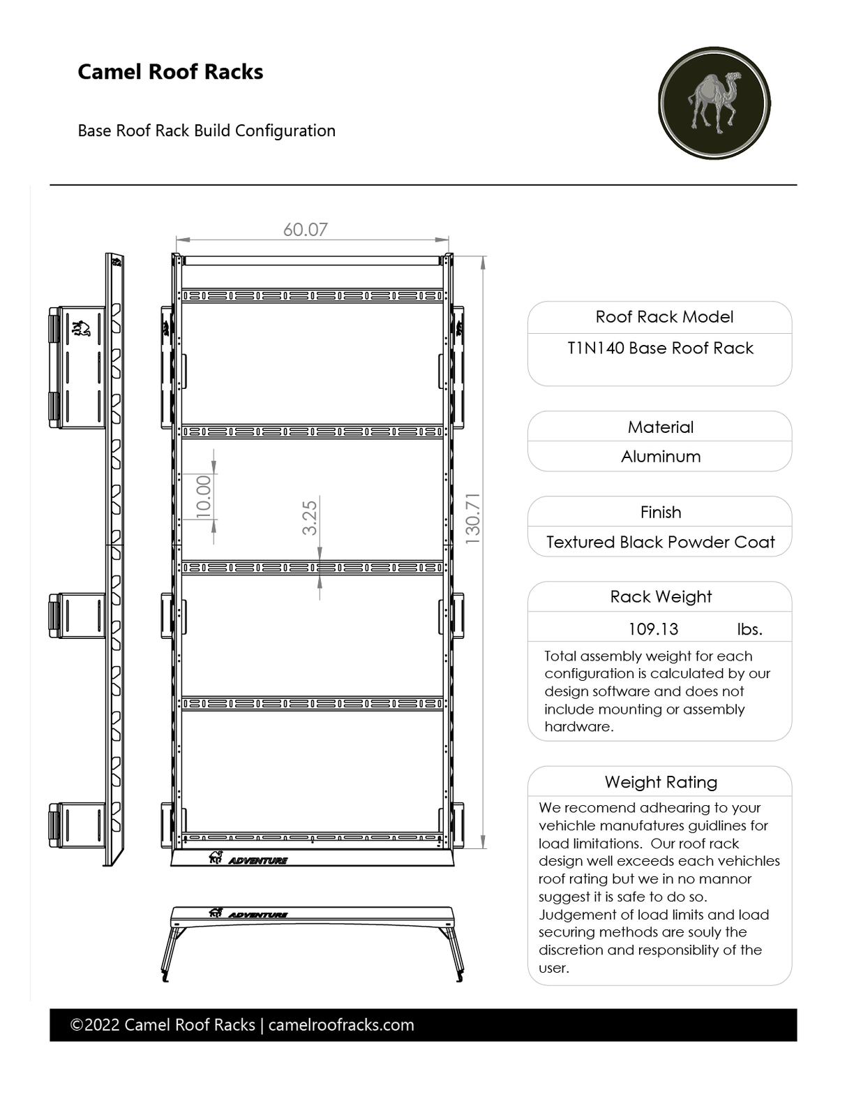 T1N140-Website-Base-Roof-Rack-Build.png