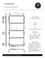 T1N140-Website-Base-Roof-Rack-Build.png