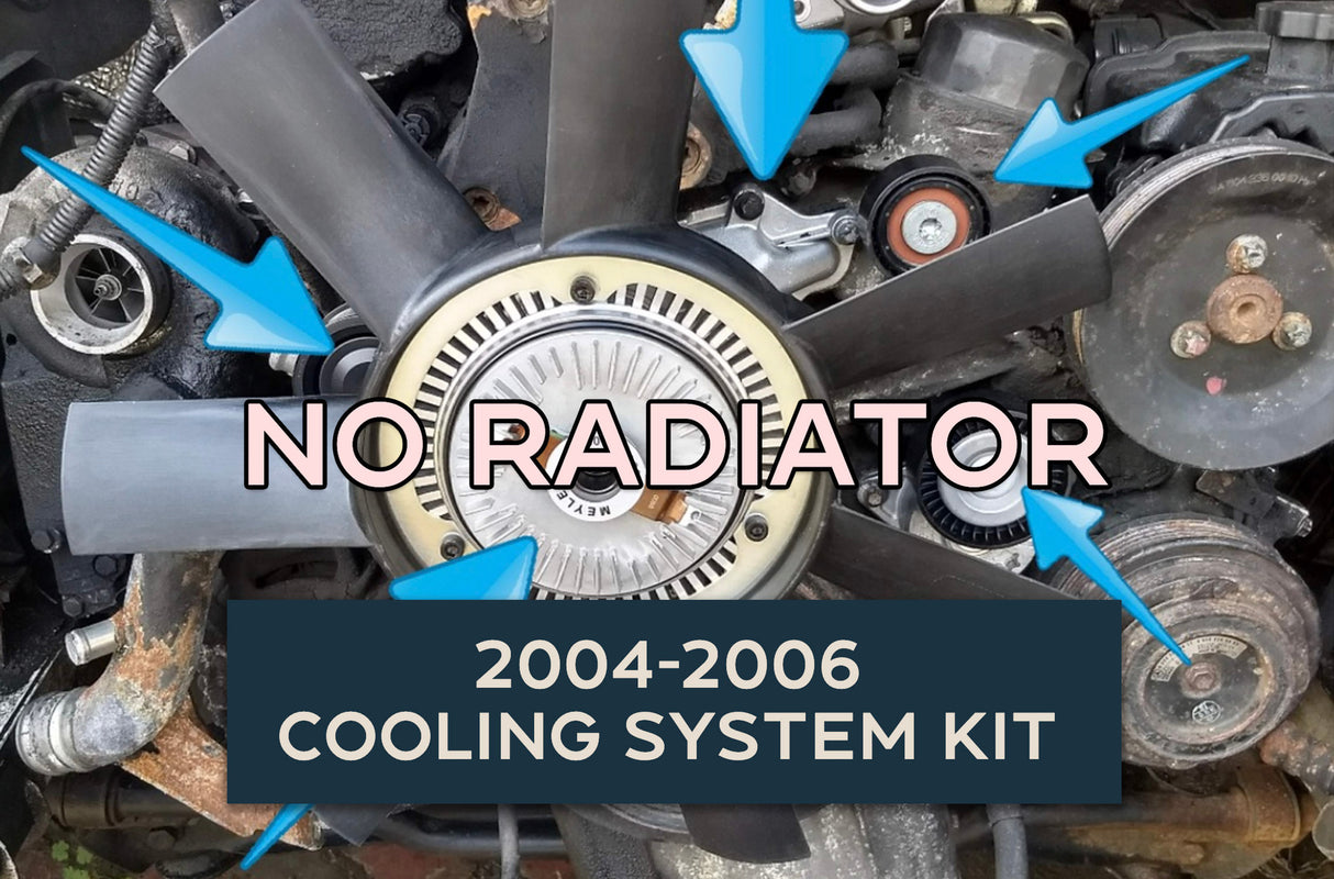 JPEG_NORAD_0406_CoolingSystemKit.jpg