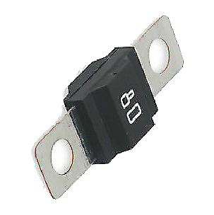 high-quality-80-amp-littelfuse-midi-fuse-bolt-down-white-m5-12v-24v-32v-192432-1537998378123_edited.png