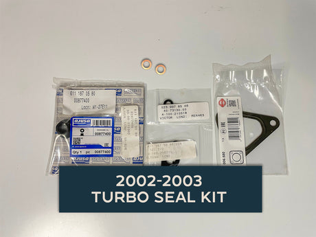 JPEG_612TurboSealKit.jpg