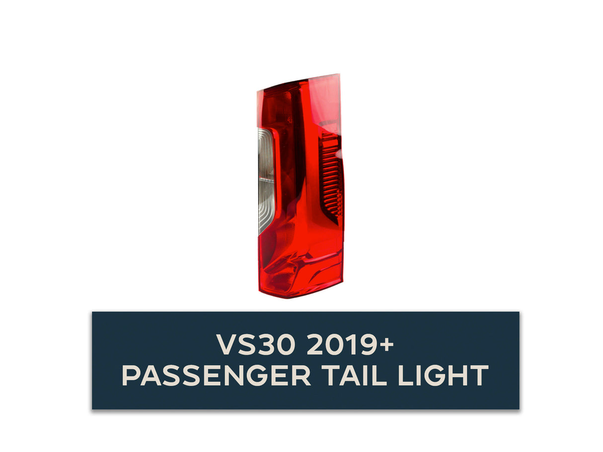 JPEG_PASSENGER_VS30 Tail Lamp Assembly.jpg