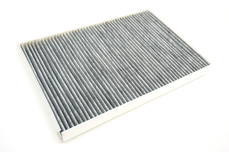 cabinairfilter_4cyl.jpg