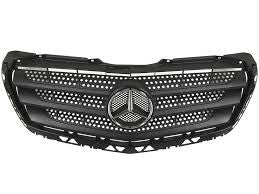 grille_gen.jpg