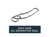 JPEG_647OilSeparatorSeal1.jpg