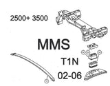 T1N suspension diagram_edited_edited.jpg