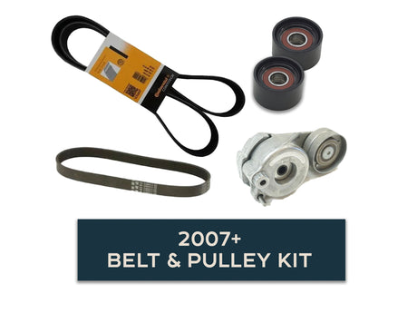 JPEG_NCV3_BeltPulleyKit_COMPLETE.jpg