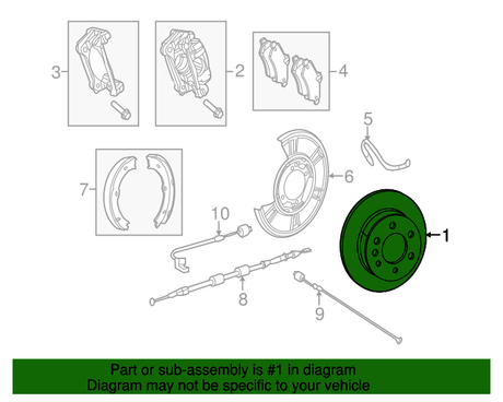 rear_brake_rotor_ncv3.png