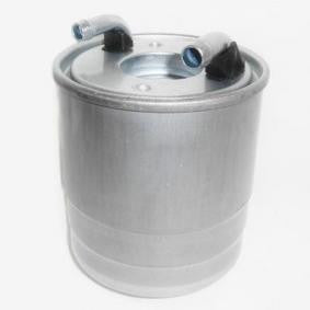 NCV3 2010 Fuel Filter.jpg