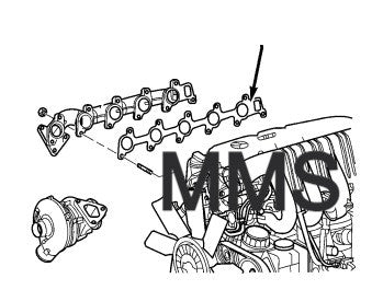 T1N exhaust manifold gasket_edited.jpg